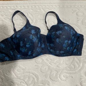 Leading Lady 54C Bra